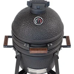 The Bastard Urban Compact BU105