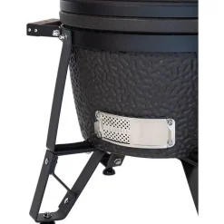 The Bastard Urban Compact BU105