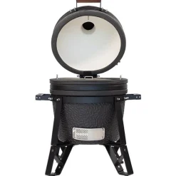 The Bastard Urban Compact BU105