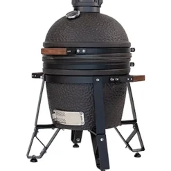 The Bastard Urban Compact BU105