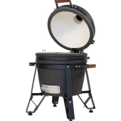 The Bastard Urban Compact BU105