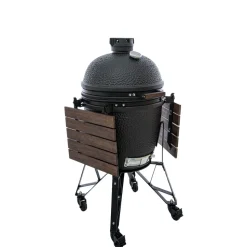 The Bastard Urban Large Complete 2022