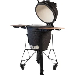 The Bastard Urban Medium complete