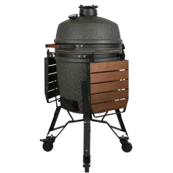 The Bastard VX Large Complete