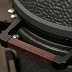 The Bastard VX Medium Complete