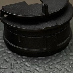 The Bastard VX Medium Complete