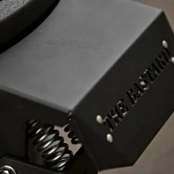 The Bastard VX Medium Complete