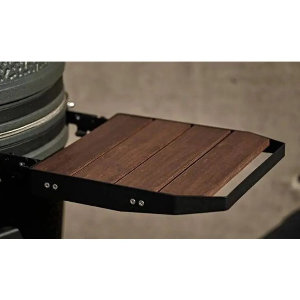 The Bastard VX Medium Complete