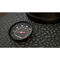 The Bastard VX Medium Complete