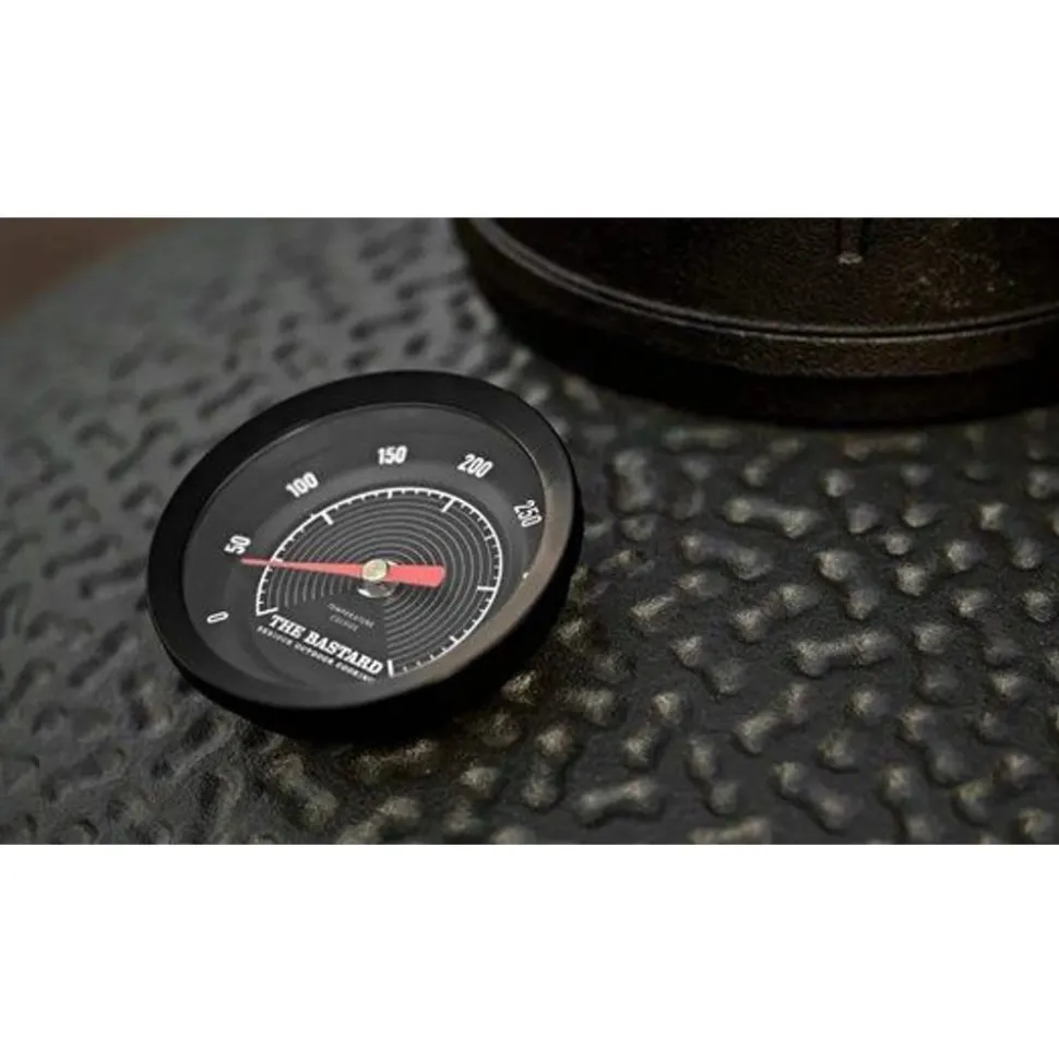 The Bastard VX Medium Complete