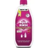 Thetford AQUA RINSE CONCENTR. 750ML
