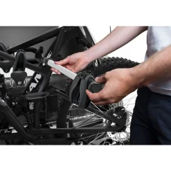 Thule EasyFold XT3 (13-pin)