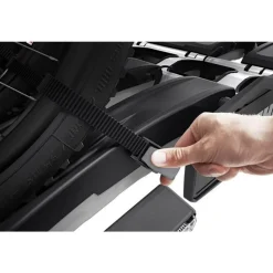 Thule EasyFold XT3 (13-pin)