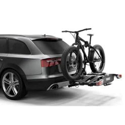 Thule EasyFold XT3 (13-pin)