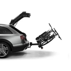Thule EasyFold XT2 (13-pin)