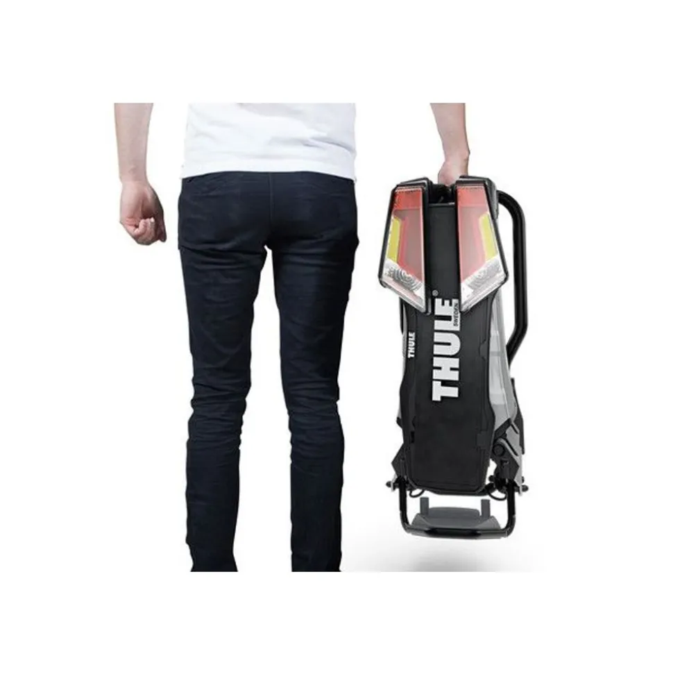 Thule EasyFold XT2 (13-pin)