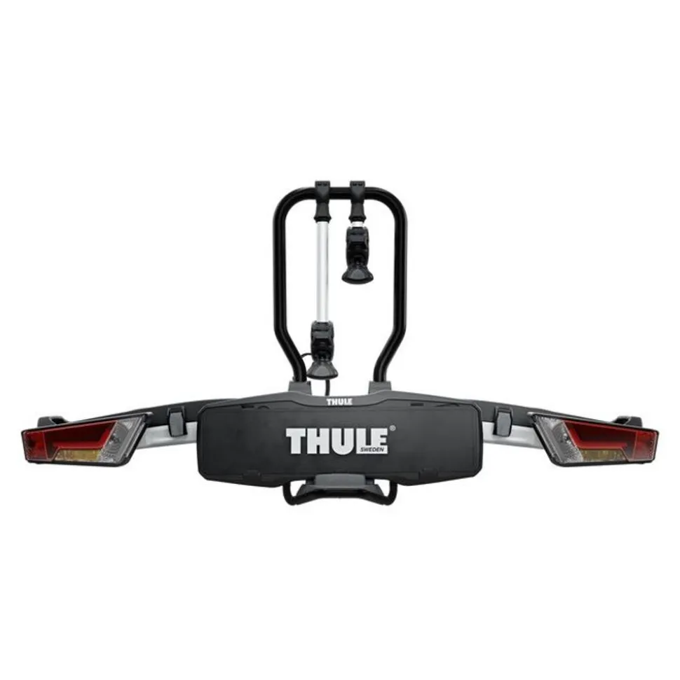 Thule EasyFold XT2 (13-pin)