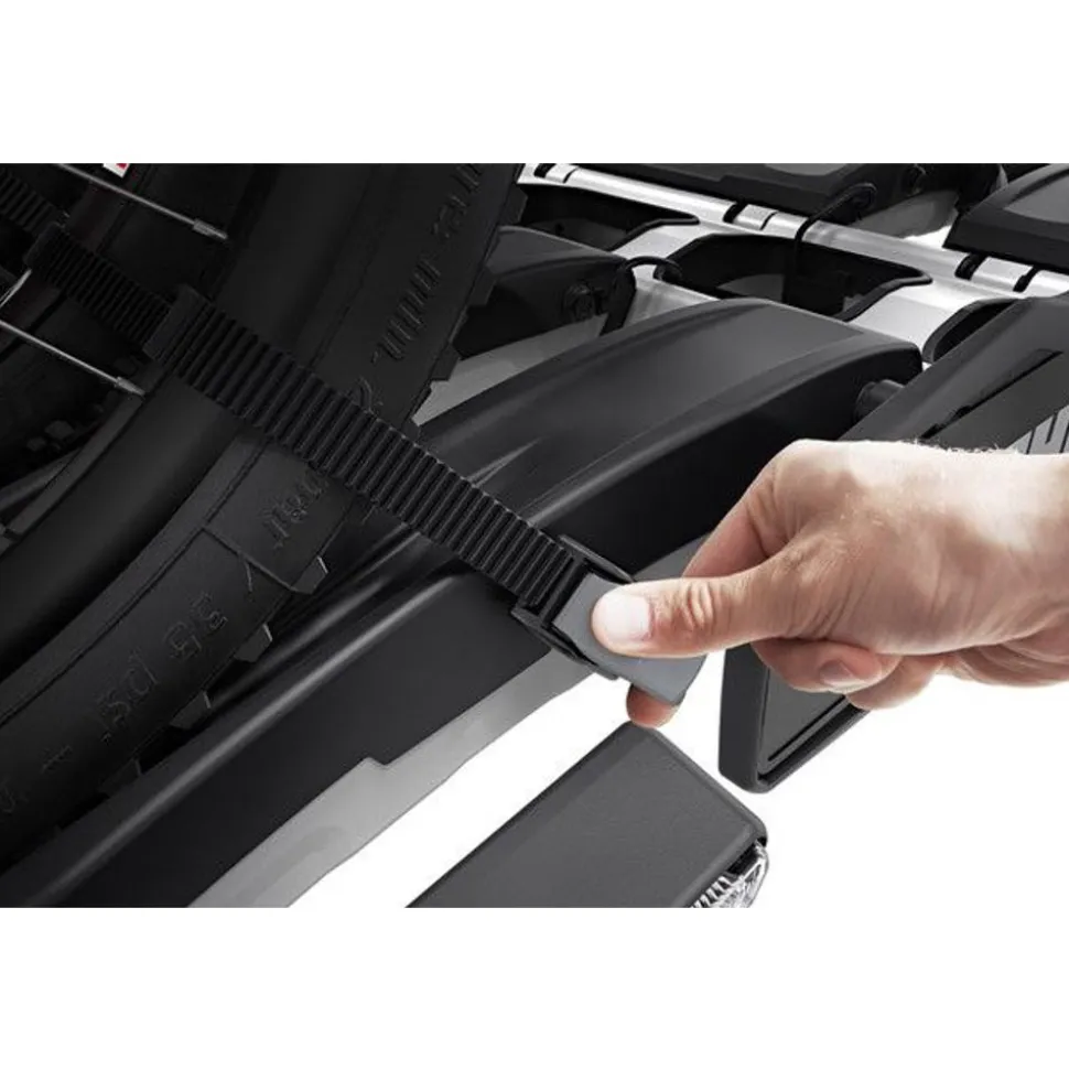 Thule EasyFold XT2 (13-pin)