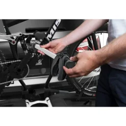 Thule EasyFold XT2 (13-pin)