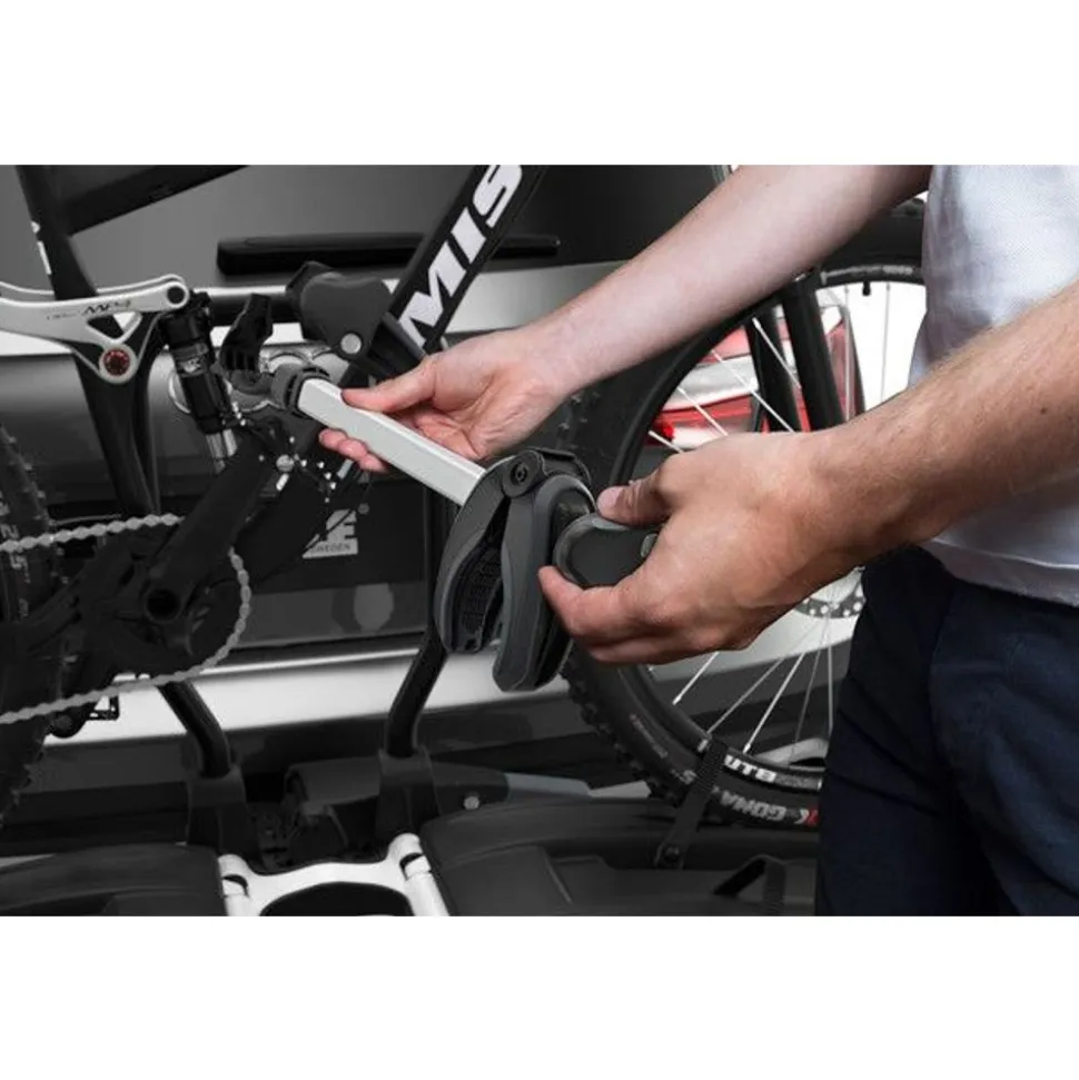 Thule EasyFold XT2 (13-pin)