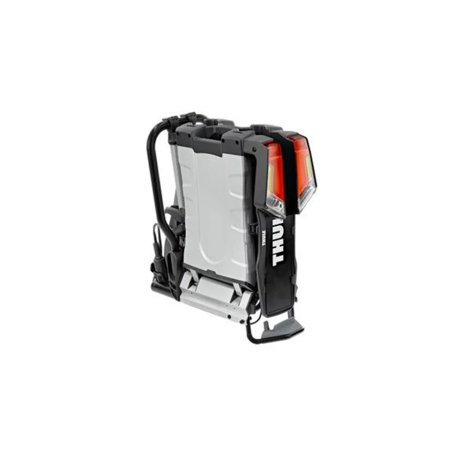 Thule EasyFold XT2 (13-pin)