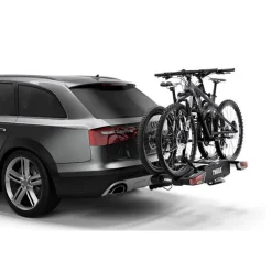 Thule EasyFold XT2 (13-pin)