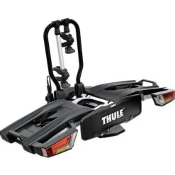Thule EasyFold XT2 (13-pin)