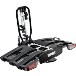 Thule EasyFold XT3 (13-pin)