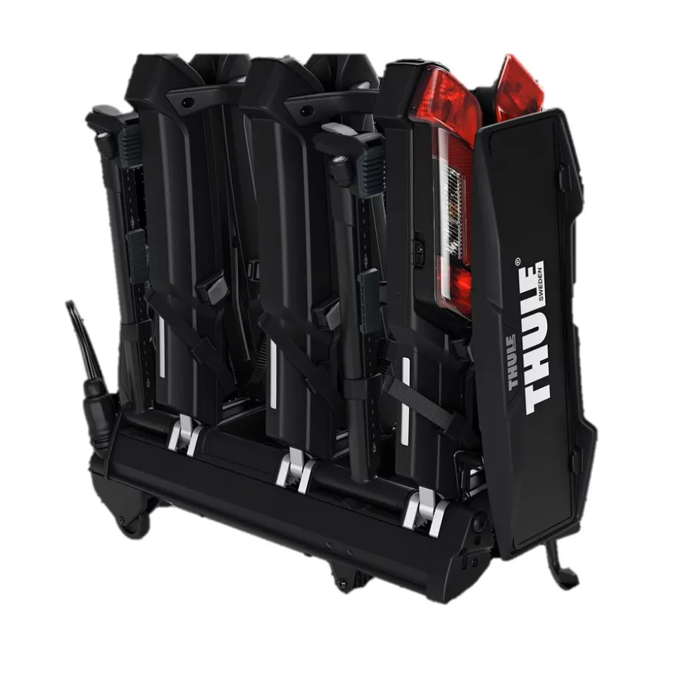 Thule Epos Fietsdrager 2 fietsen