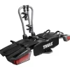 Thule Fietsendrager EasyFold 2B 13p 931