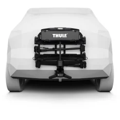 Thule OutPace 2bike (Tilt-up) 13 pin (9012100)