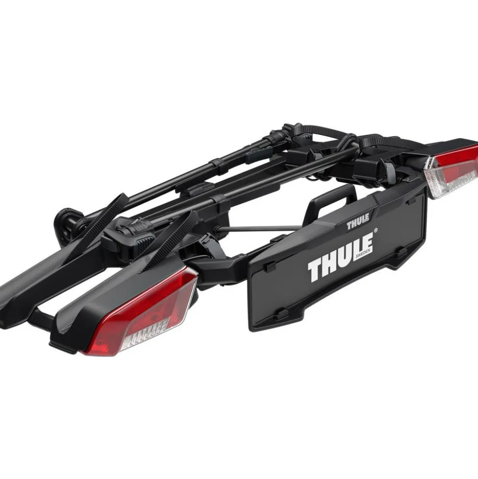 Thule OutPace 2bike (Tilt-up) 13 pin (9012100)