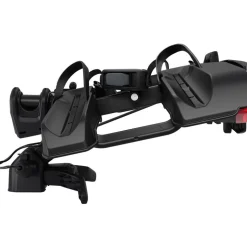 Thule OutPace 2bike (Tilt-up) 13 pin (9012100)