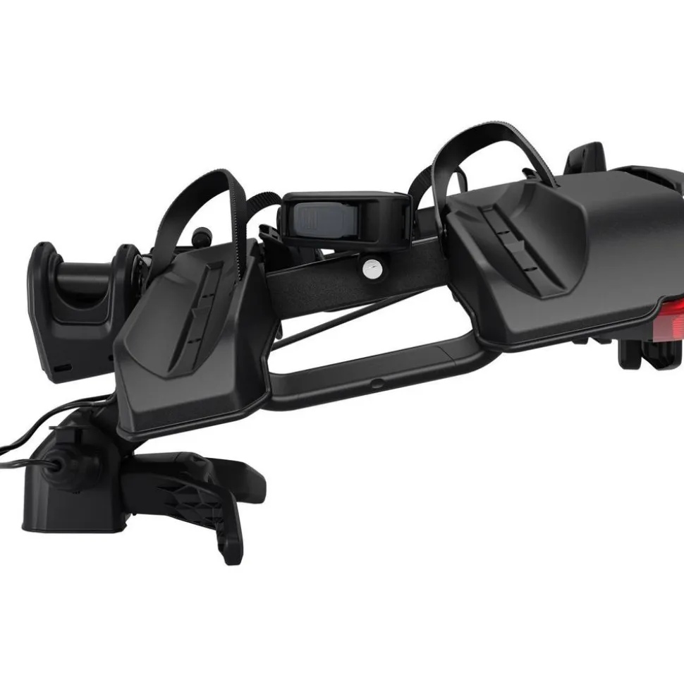 Thule OutPace 2bike (Tilt-up) 13 pin (9012100)