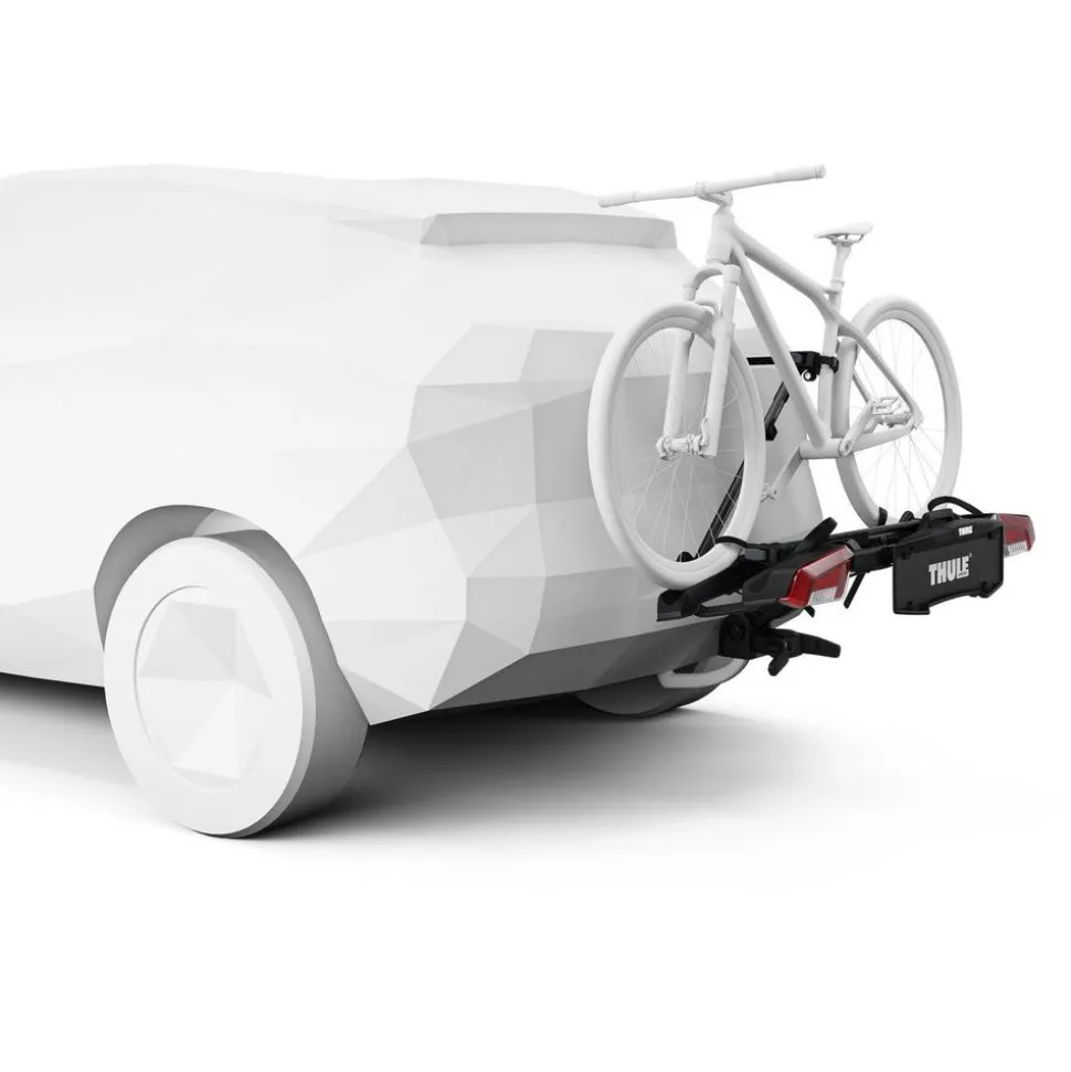 Thule OutPace 2bike (Tilt-up) 13 pin (9012100)