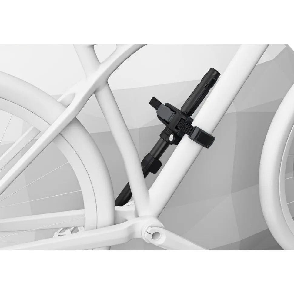 Thule OutPace 2bike (Tilt-up) 13 pin (9012100)