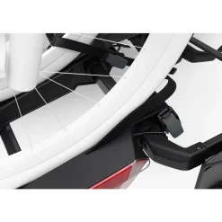 Thule OutPace 2bike (Tilt-up) 13 pin (9012100)