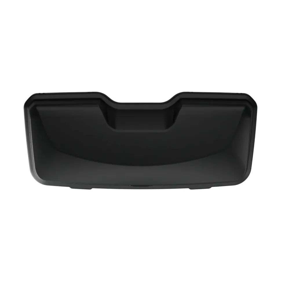 Thule Santu Fietsendragerbox 260Liter (909400)