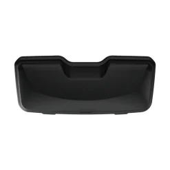 Thule Santu Fietsendragerbox 260Liter (909400)