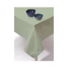 Tint Basic Uni Tafelkleed 150X250 Desert Sage