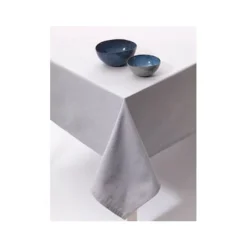 Tint Basic Uni Tafelkleed 170X300 Mouse