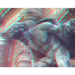 Tint Basic Uni Tafelkleed 150X250cm Snow White