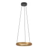 TRABUCO Hanglamp led