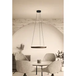TRABUCO Hanglamp led