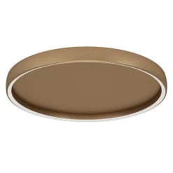 TRABUCO Plafondlamp led