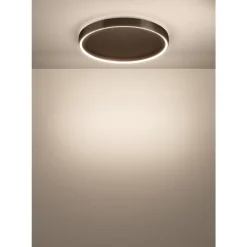 TRABUCO Plafondlamp led