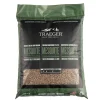 Traeger Mesquite pellets zak 9.07kg