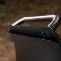 Traeger PRO 575 zwart