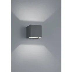 Trio ADAJA - 226860242 incl.2x3W LED/350Lm/3000K
