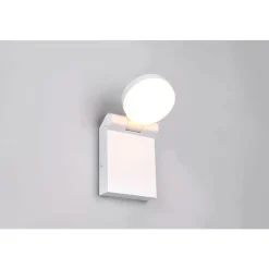 Trio ADOUR - 245560131 incl.1x10W LED/1000Lm/2300+3000+4000K